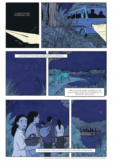 9791033516958_song_page-0004