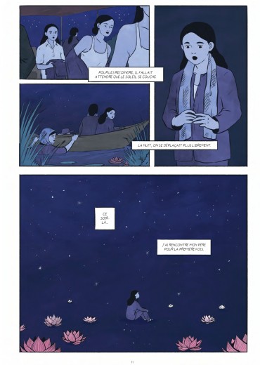 9791033516958_song_page-0005