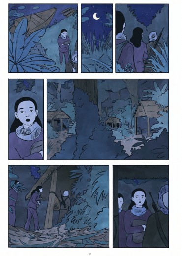 9791033516958_song_page-0006