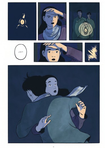 9791033516958_song_page-0007