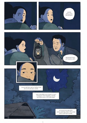 9791033516958_song_page-0008