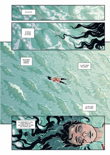 9791033512622_Vei_page-0001