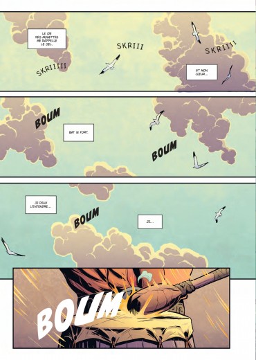 9791033512622_Vei_page-0002