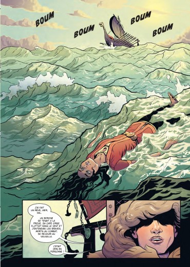 9791033512622_Vei_page-0003