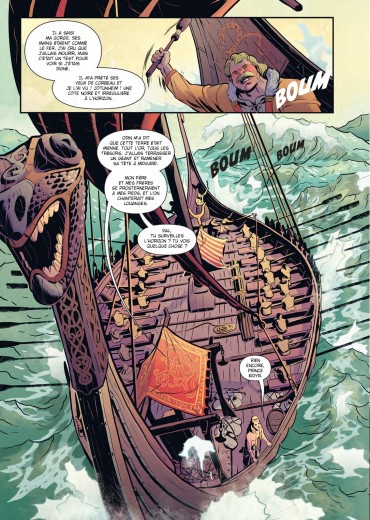 9791033512622_Vei_page-0004