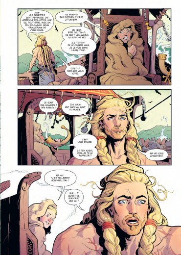 9791033512622_Vei_page-0005