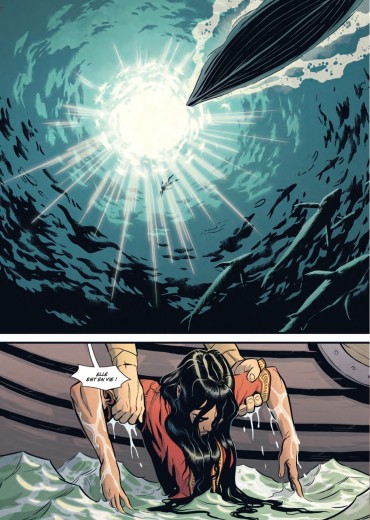 9791033512622_Vei_page-0006