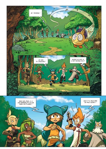 9782359103533_Shak_Shaka_Integrale_et_tome1_page-0001