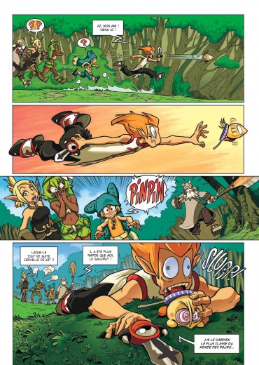 9782359103533_Shak_Shaka_Integrale_et_tome1_page-0002