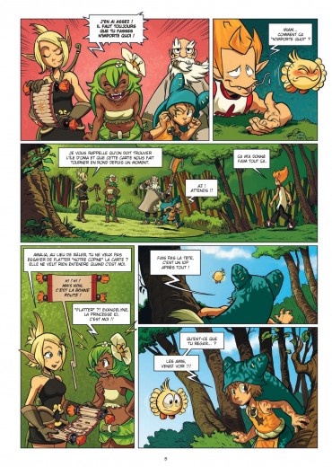 9782359103533_Shak_Shaka_Integrale_et_tome1_page-0003