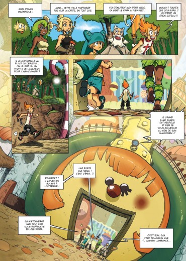 9782359103533_Shak_Shaka_Integrale_et_tome1_page-0005