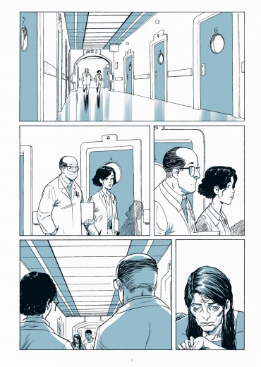 9782359105407_Puzzle_page-0001