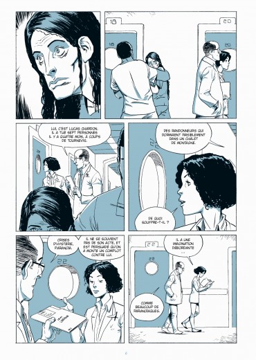 9782359105407_Puzzle_page-0002