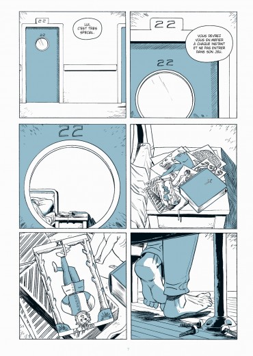 9782359105407_Puzzle_page-0003