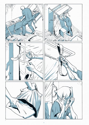 9782359105407_Puzzle_page-0004