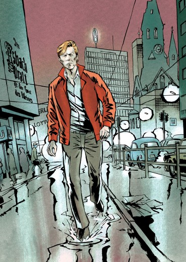 low-david-bowie-stripweb-11