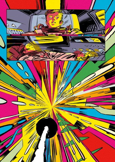 low-david-bowie-stripweb-9