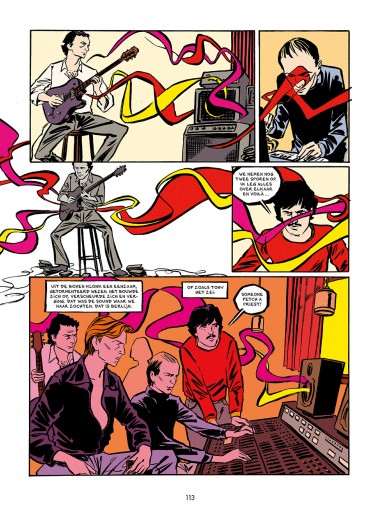 low-david-bowie-stripweb-8