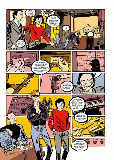 low-david-bowie-stripweb-7