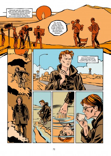 low-david-bowie-stripweb-6