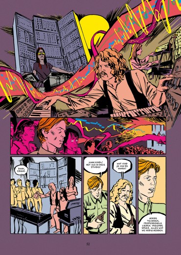 low-david-bowie-stripweb-4