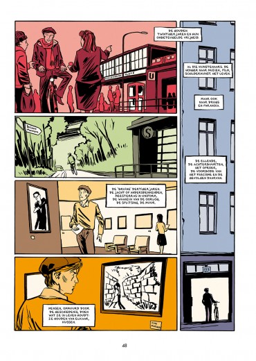 low-david-bowie-stripweb-1