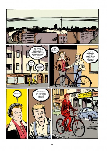 low-david-bowie-stripweb