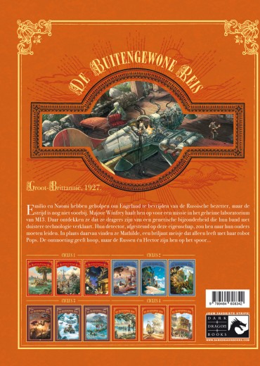 De-buitengewone-reis-10-achterzijde-softcover