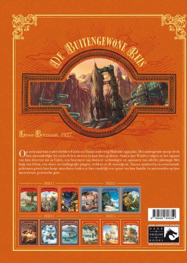 De-buitengewone-reis-11-achterzijde-softcover