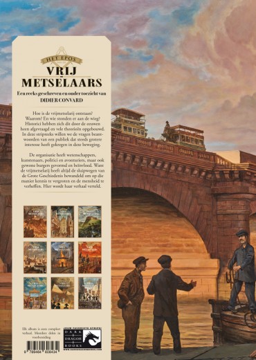 Epos-van-de-vrijmetselaars-10-achterzijde-hardcover