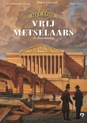 Epos-van-de-vrijmetselaars-10-hardcover