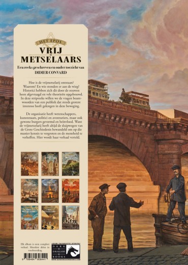 Epos-van-de-vrijmetselaars-10-achterzijde-softcover