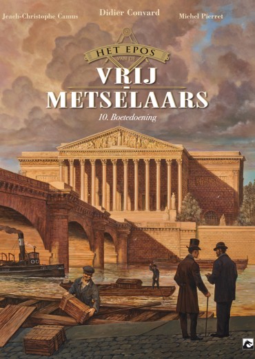 Epos-van-de-vrijmetselaars-10-softcover