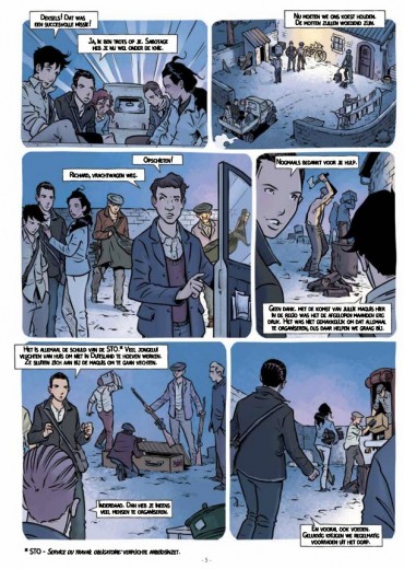 jong verzet 8 stripweb 2