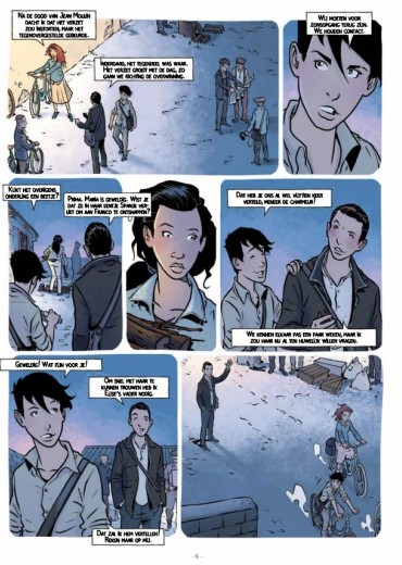 jong verzet 8 stripweb 3