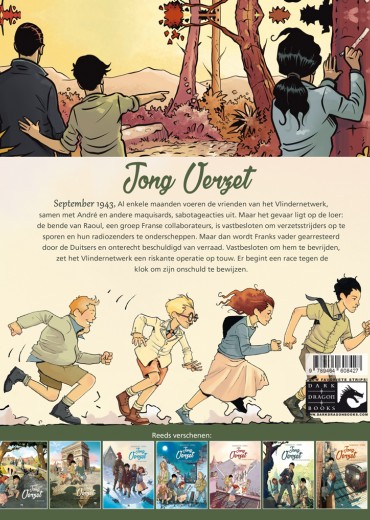 Jong-Verzet-8-achterzijde-cover