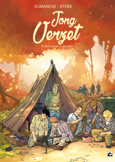Jong-Verzet-8-cover
