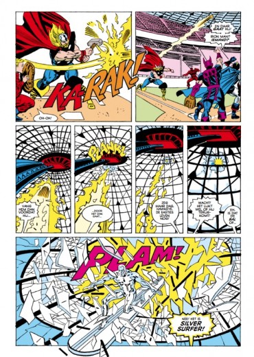 marvel classics contest of champions stripweb 2