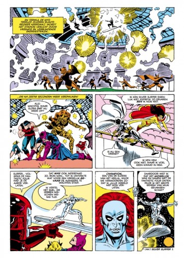 marvel classics contest of champions stripweb 3