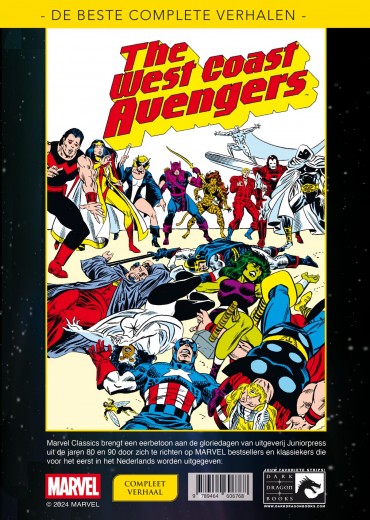 MARVEL-Classics,-Contest-of-Champions-2-achterzijde-Softcover
