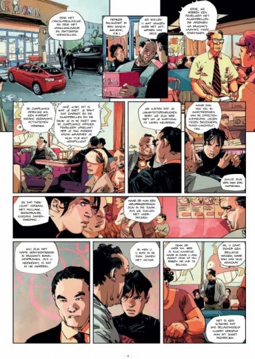 monte cristo 3 stripweb 1