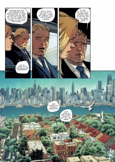 monte cristo 3 stripweb 4