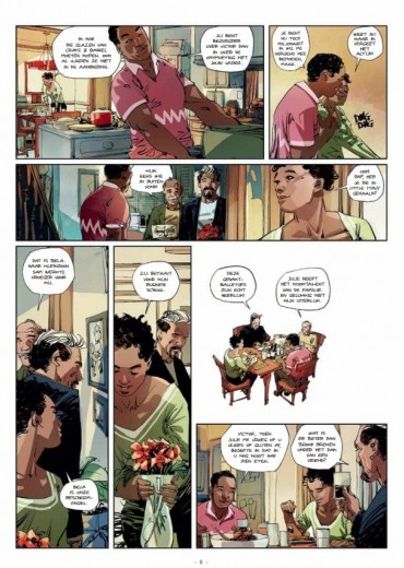 monte cristo 3 stripweb 5