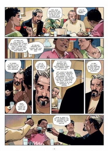 monte cristo 3 stripweb 6