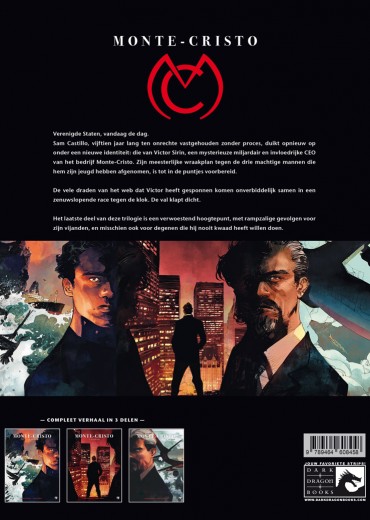 Monte-Cristo-3-achterzijde-hardover