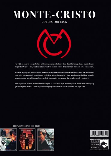 Monte-Cristo-CP-Achterzijde- Hardover