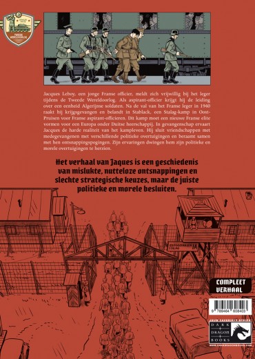 Ontsnapping-uit-het-kamp-achterzijde-hardcover