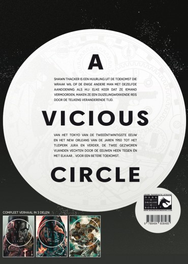 Vicious-Circle-3-achterzijde-cover