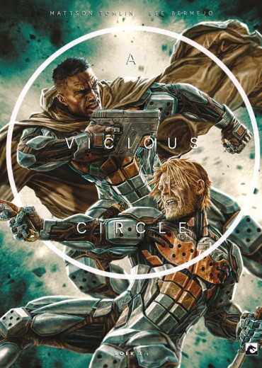 Vicious-Circle-3-cover