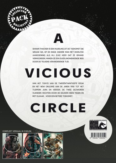 Vicious-Circle-CP-achterzijde-cover